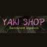 Yaki Shop