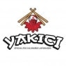 Yakici