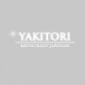 Yakitori