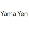 Yama Yen