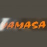 Yamasa 92