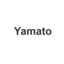 Yamato