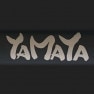 Yamaya