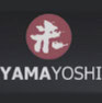 Yamayoshi..
