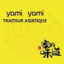 Yami Yami