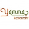 Yamma