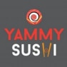 Yammy Sushi