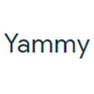 Yammy