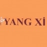 Yang Xi