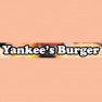 Yankee Burger