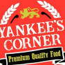 Yankee's Corner