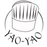Yao-Yao