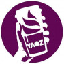 Yaoz