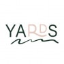 Yards