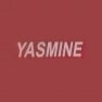 Yasmine food