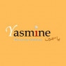 Yasmine