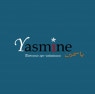 Yasmine