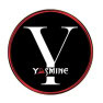Yasmine