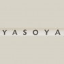 Yasoya