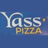 Yass'pizza