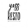 Yass Resto