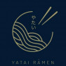 Yatai Rāmen