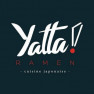 Yatta Ramen