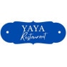 YaYa restaurant