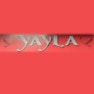 Yayla