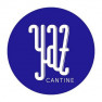 Yaz Cantine