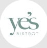 Ye's bistrot