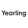 Yearling