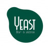 Yeast