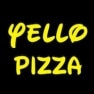 Yello Pizza