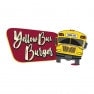 Yellow Bus Burger