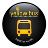 Yellow Bus