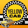 Yellow Cab