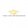 Yellow Café