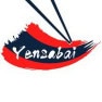 Yensabai