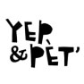 Yep & Pèt'