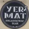 Yermat