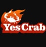 Yes Crab