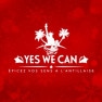 Yes We Can