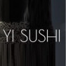 Yi Sushi