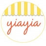 Yiayia