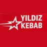 Yildiz Kebab