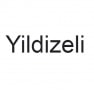 Yildizeli