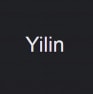 Yilin