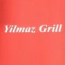 Yilmaz Grill