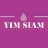 Yim Siam